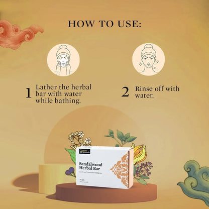 https://cdn.shopify.com/s/files/1/1857/6931/products/WnpuWE25Vr.jpg?v=1658300400