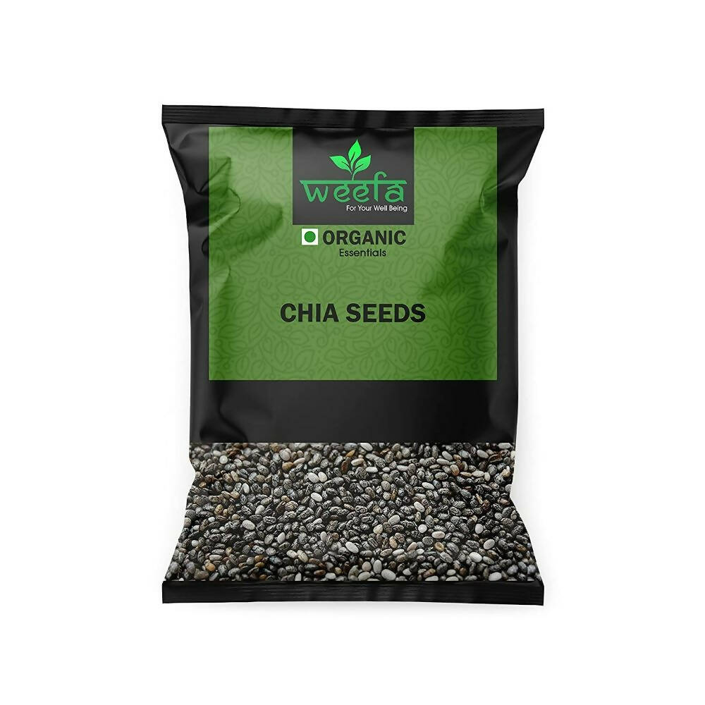 https://cdn.shopify.com/s/files/1/1857/6931/products/WnsY7wnofu.jpg?v=1670049394