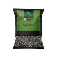 https://cdn.shopify.com/s/files/1/1857/6931/products/WnsY7wnofu.jpg?v=1670049394