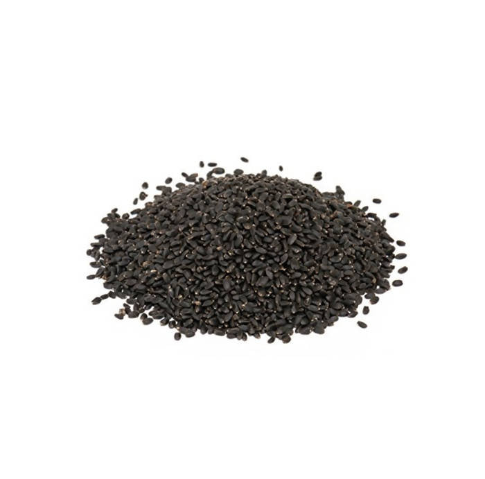 https://cdn.shopify.com/s/files/1/1857/6931/products/WntvN017sW.jpg?v=1759334014