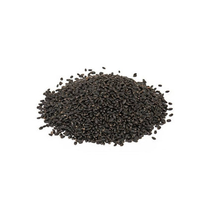 https://cdn.shopify.com/s/files/1/1857/6931/products/WntvN017sW.jpg?v=1759334014
