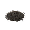 https://cdn.shopify.com/s/files/1/1857/6931/products/WntvN017sW.jpg?v=1759334014