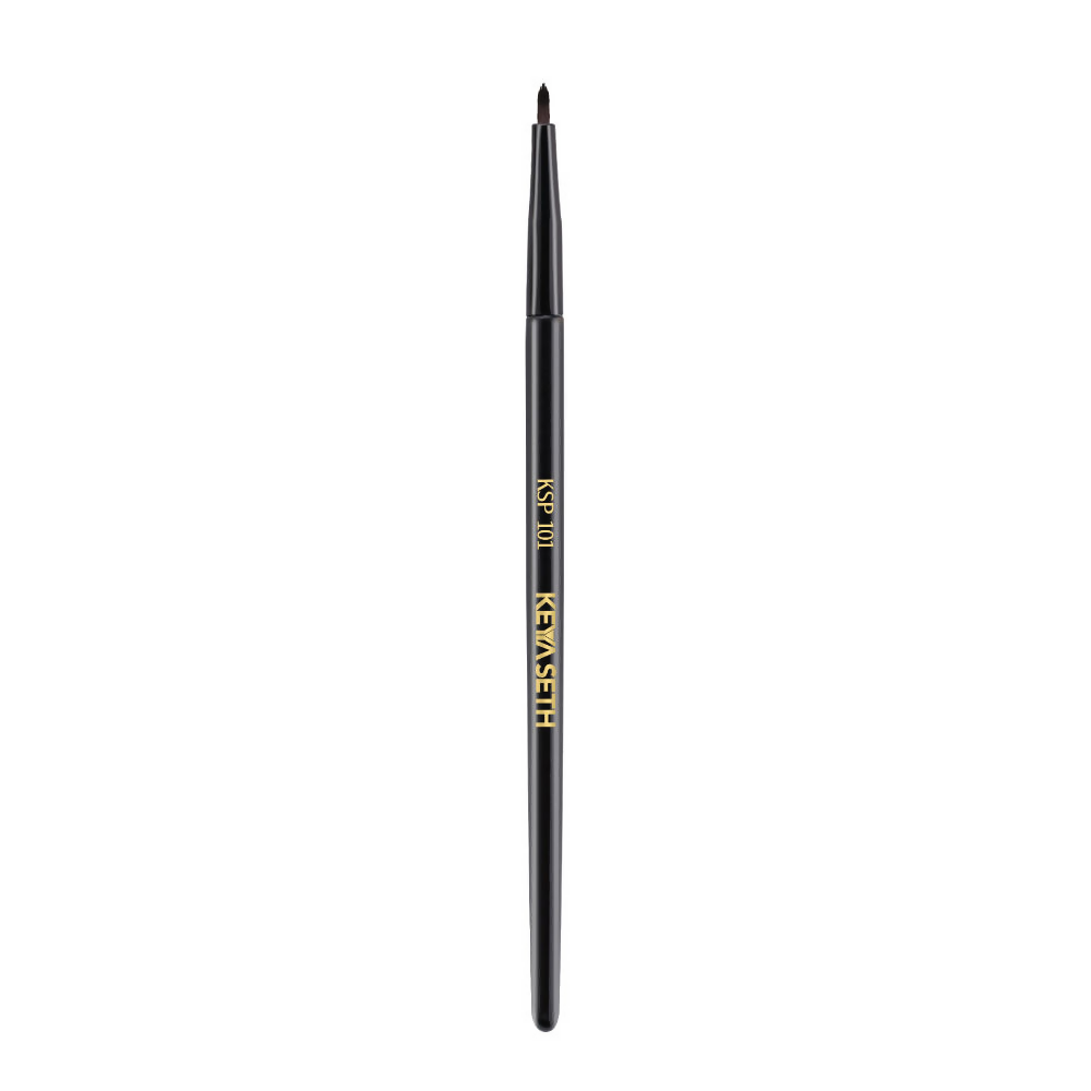 https://cdn.shopify.com/s/files/1/1857/6931/files/WnuVsZCY8k.png?v=1725967550