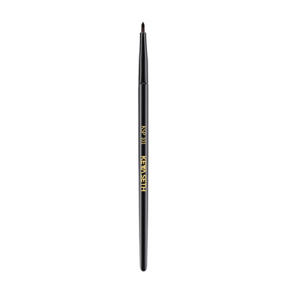 https://cdn.shopify.com/s/files/1/1857/6931/files/WnuVsZCY8k.png?v=1725967550