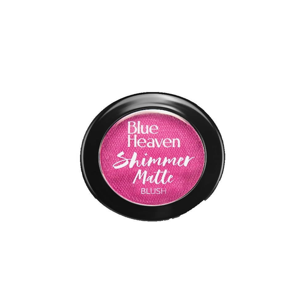 https://cdn.shopify.com/s/files/1/1857/6931/products/Wo3jPgqZIQ.jpg?v=1762286489