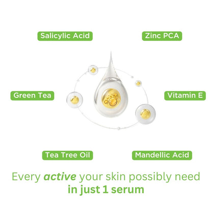 https://cdn.shopify.com/s/files/1/1857/6931/files/Wo60Qk2t9i.jpg?v=1735368278
