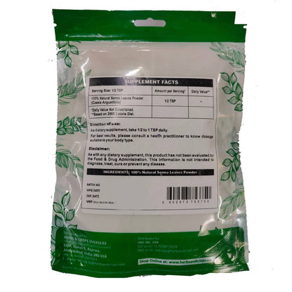 https://cdn.shopify.com/s/files/1/1857/6931/products/Wo77aNSQzV.jpg?v=1672320060