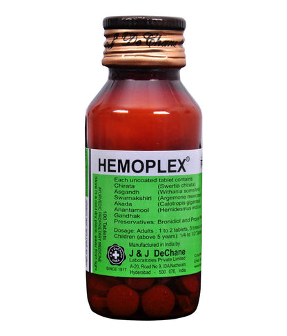 https://cdn.shopify.com/s/files/1/1857/6931/products/Wo9UHyX1MV.jpg?v=1648195634