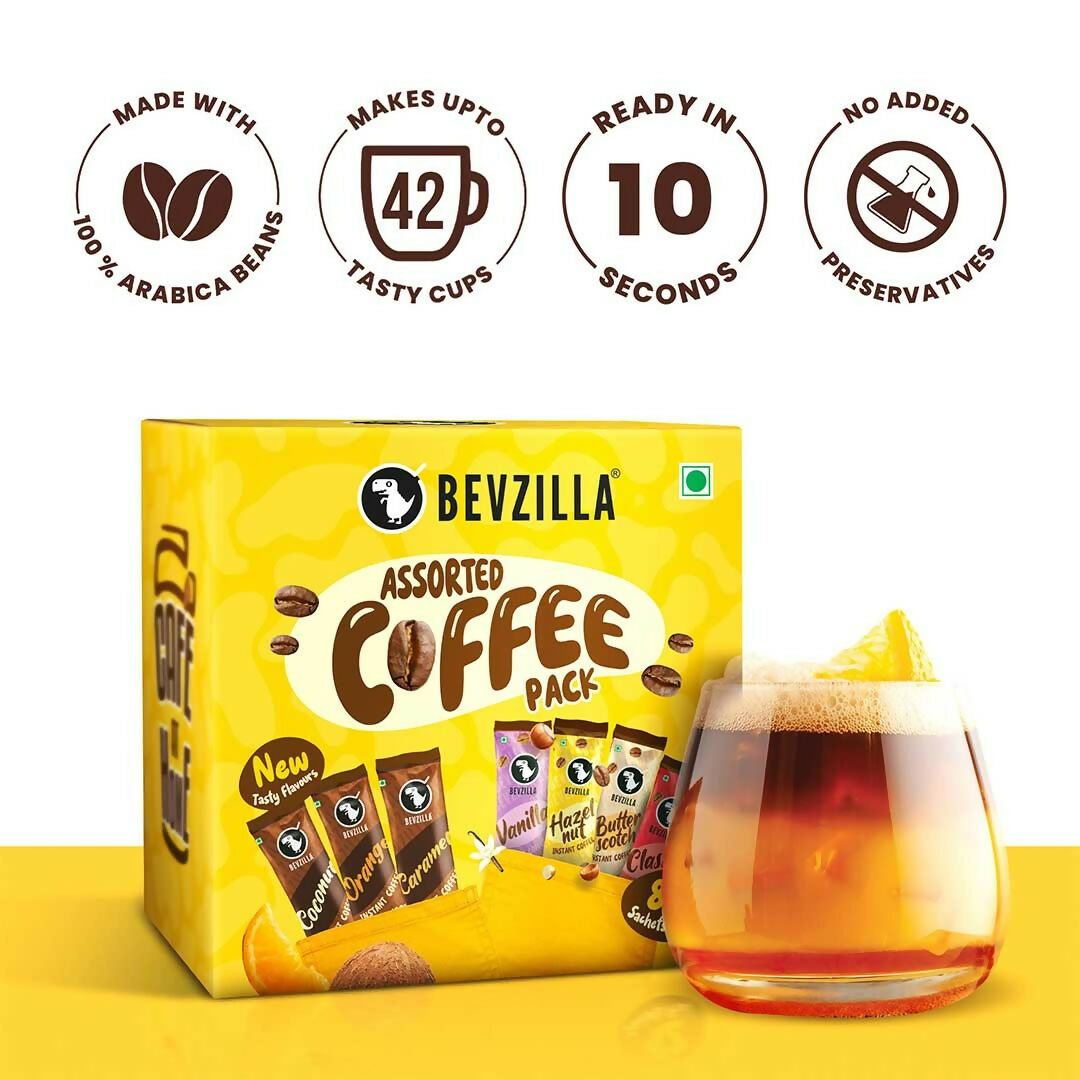 https://cdn.shopify.com/s/files/1/1857/6931/files/WoAMe7keUO.jpg?v=1764067786