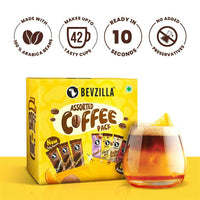 https://cdn.shopify.com/s/files/1/1857/6931/files/WoAMe7keUO.jpg?v=1764067786