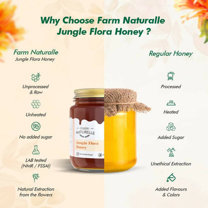 https://cdn.shopify.com/s/files/1/1857/6931/products/WoBcYlLPzC.jpg?v=1707991295