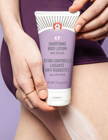 https://cdn.shopify.com/s/files/1/1857/6931/files/WoFnebkynb.jpg?v=1731145815