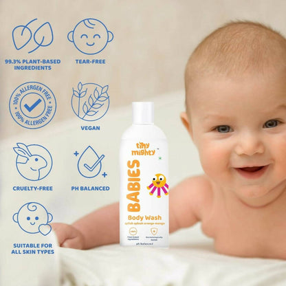 https://cdn.shopify.com/s/files/1/1857/6931/products/WoHa0MyFbs.jpg?v=1673586225