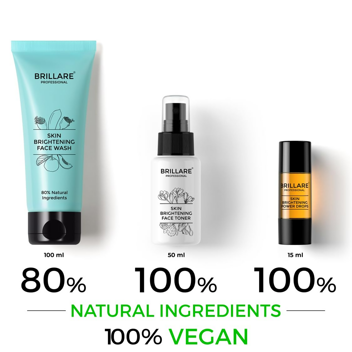 https://cdn.shopify.com/s/files/1/1857/6931/files/WoI3cL1jy5.png?v=1727962724