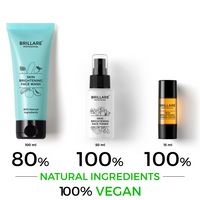 https://cdn.shopify.com/s/files/1/1857/6931/files/WoI3cL1jy5.png?v=1727962724