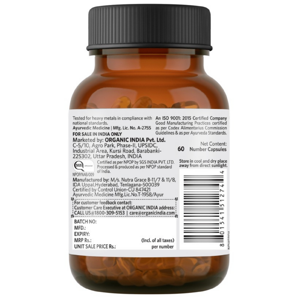 https://cdn.shopify.com/s/files/1/1857/6931/products/WoI7Y1nX2X.png?v=1695288947