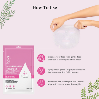 https://cdn.shopify.com/s/files/1/1857/6931/files/WoINF6QwKj.png?v=1766059944