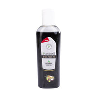 https://cdn.shopify.com/s/files/1/1857/6931/products/WoLAn9Nknm.jpg?v=1665491733