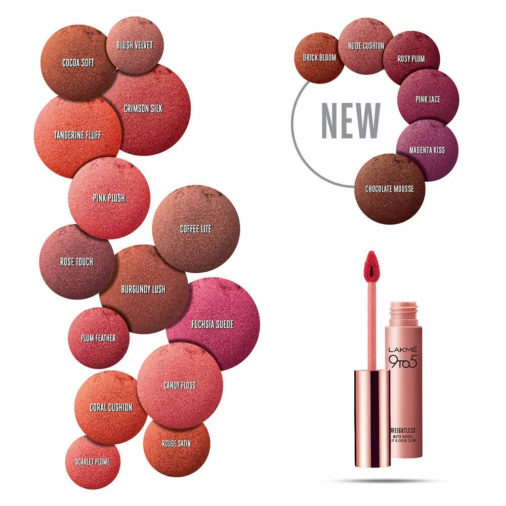 https://cdn.shopify.com/s/files/1/1857/6931/products/WoQnzfhrML.jpg?v=1614911392