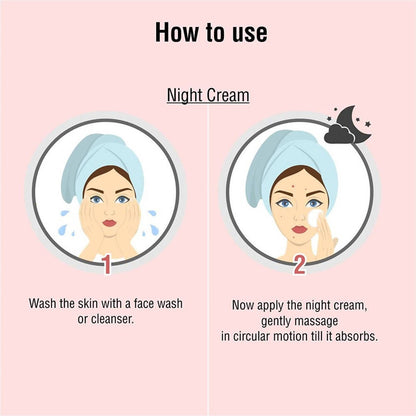 https://cdn.shopify.com/s/files/1/1857/6931/products/WoTYPgX0it.jpg?v=1633956970