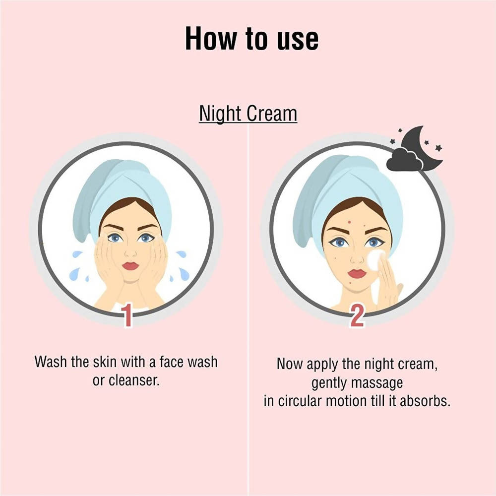 https://cdn.shopify.com/s/files/1/1857/6931/products/WoTYPgX0it.jpg?v=1633956970