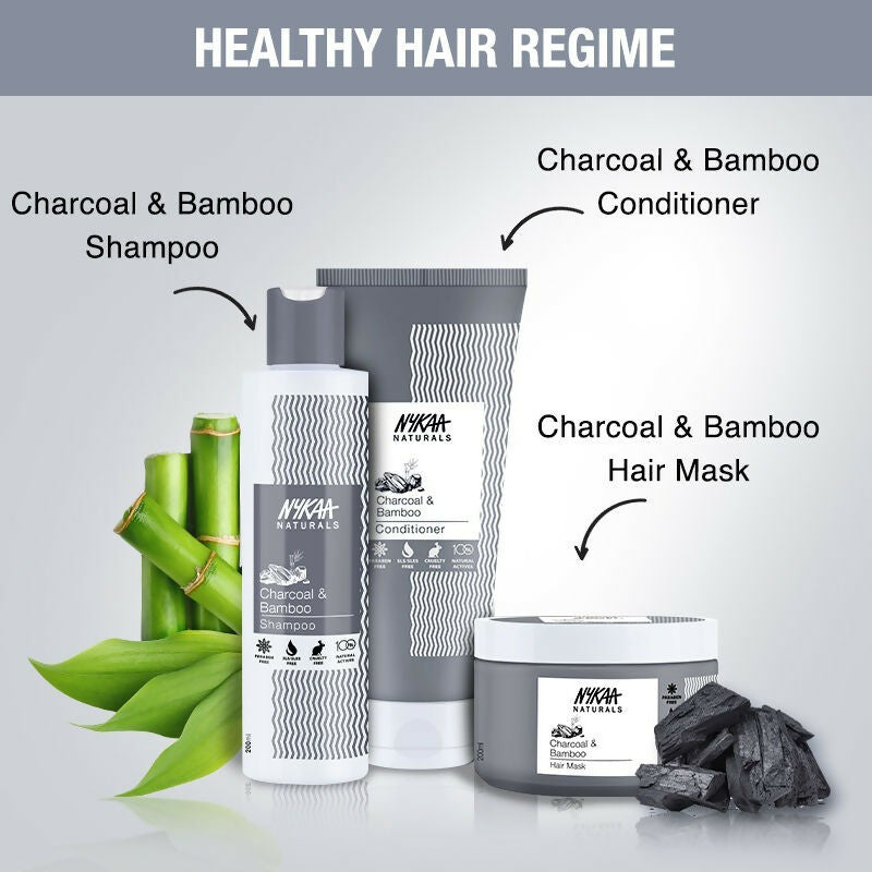 https://cdn.shopify.com/s/files/1/1857/6931/files/WoW8zdzjzx.jpg?v=1713250781
