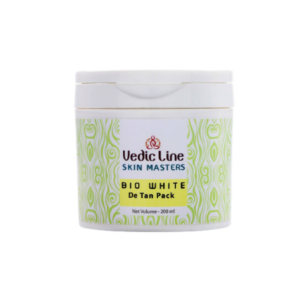 https://cdn.shopify.com/s/files/1/1857/6931/products/WoZQ34tv8Z.jpg?v=1661247844