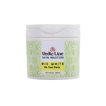 https://cdn.shopify.com/s/files/1/1857/6931/products/WoZQ34tv8Z.jpg?v=1661247844