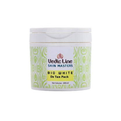 https://cdn.shopify.com/s/files/1/1857/6931/products/WoZQ34tv8Z.jpg?v=1661247844