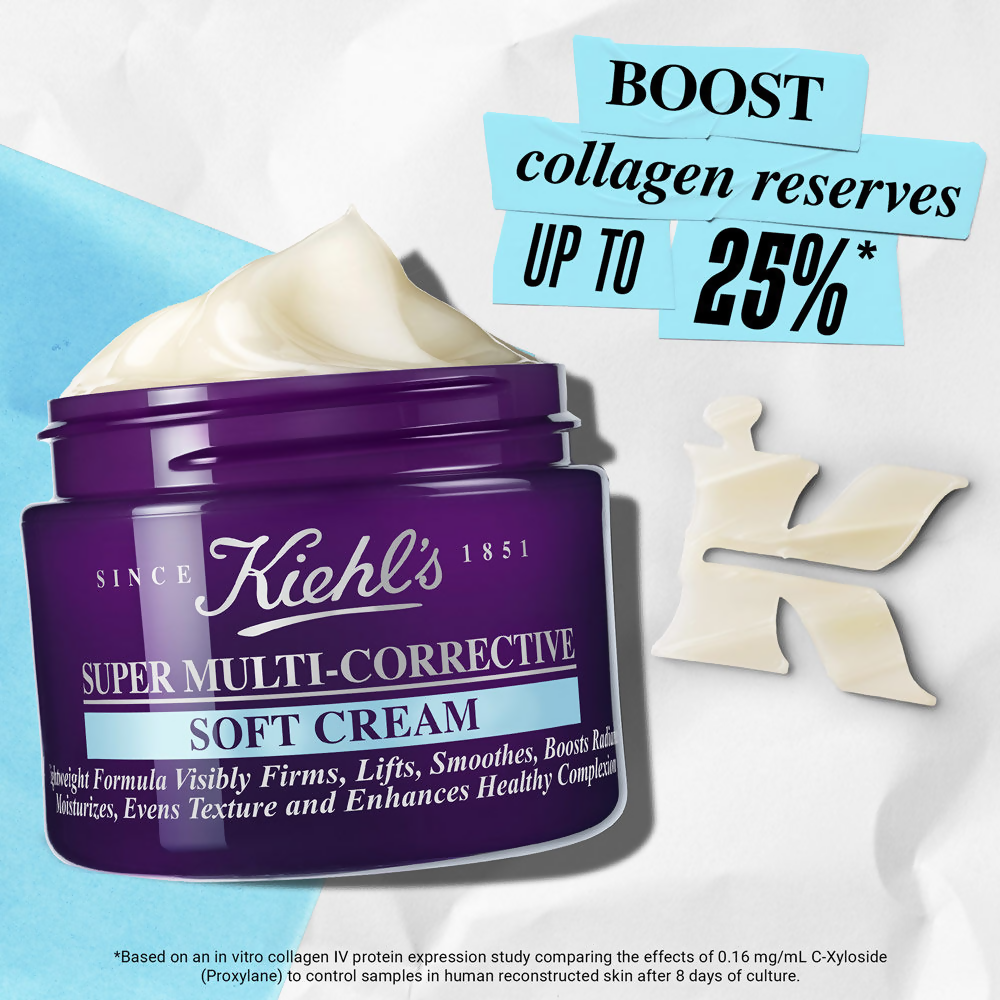 https://cdn.shopify.com/s/files/1/1857/6931/files/Wof5tsqFkS.png?v=1742645671