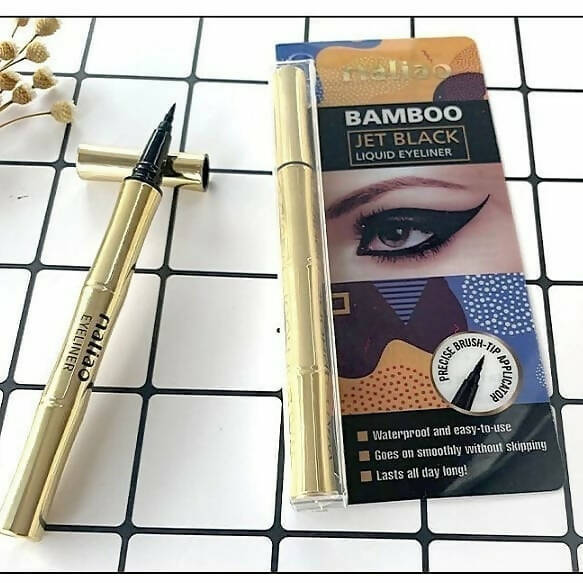 https://cdn.shopify.com/s/files/1/1857/6931/products/WofCQIzwII.jpg?v=1672817289