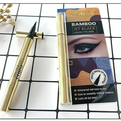 https://cdn.shopify.com/s/files/1/1857/6931/products/WofCQIzwII.jpg?v=1672817289