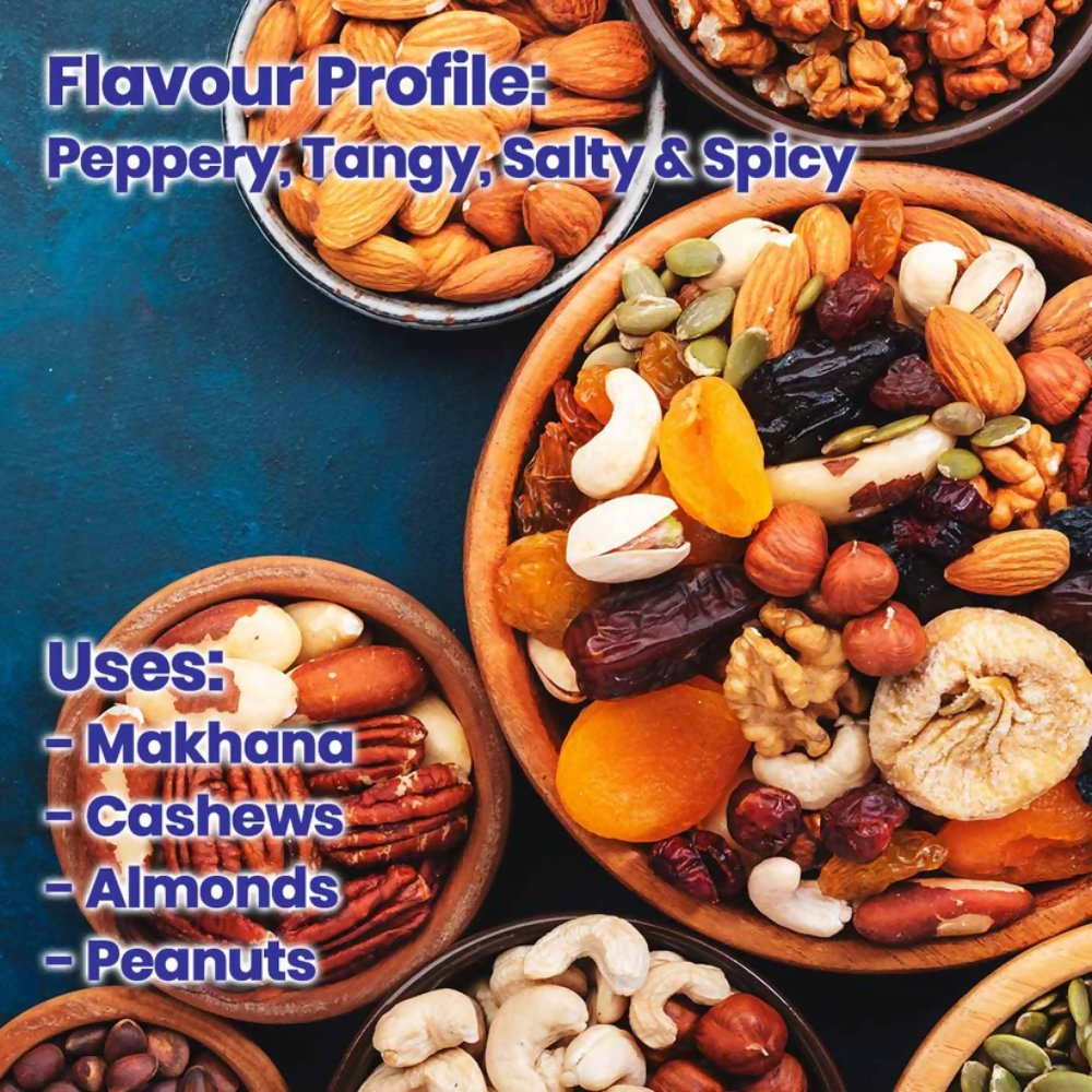 https://cdn.shopify.com/s/files/1/1857/6931/files/WofJ5RSZLe.png?v=1775650054