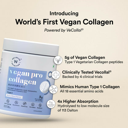 https://cdn.shopify.com/s/files/1/1857/6931/files/WogLQ4iy9H.jpg?v=1726835263