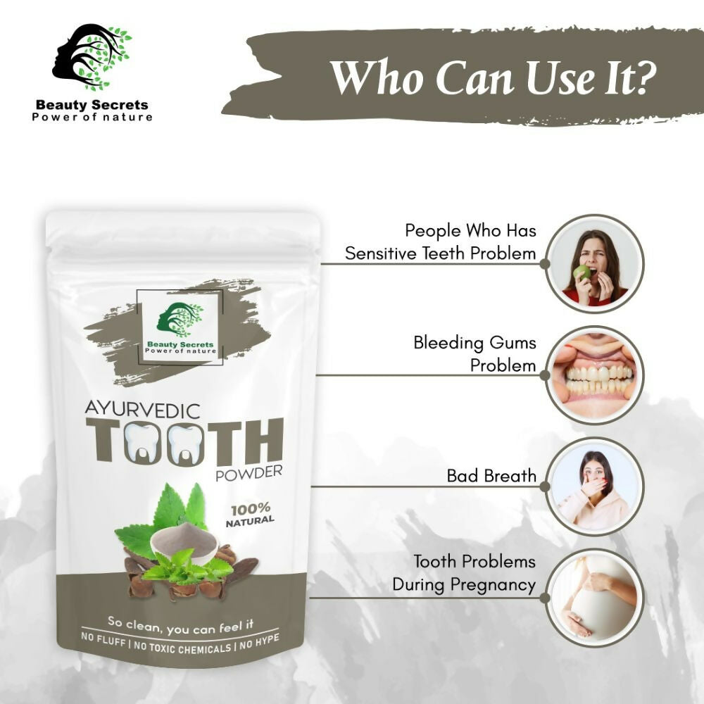 https://cdn.shopify.com/s/files/1/1857/6931/files/Woij4c7aZk.jpg?v=1714390150