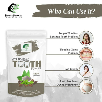 https://cdn.shopify.com/s/files/1/1857/6931/files/Woij4c7aZk.jpg?v=1714390150