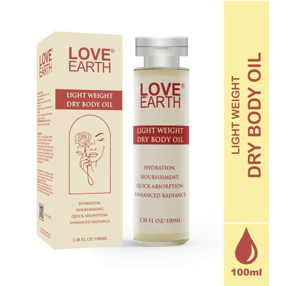 https://cdn.shopify.com/s/files/1/1857/6931/files/WoirlXX5DP.jpg?v=1727688564