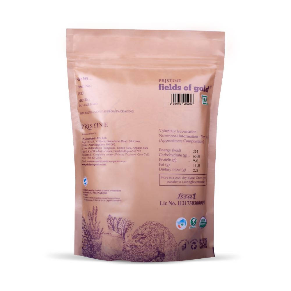 https://cdn.shopify.com/s/files/1/1857/6931/products/Wol5uiJ0Lj.jpg?v=1642077200