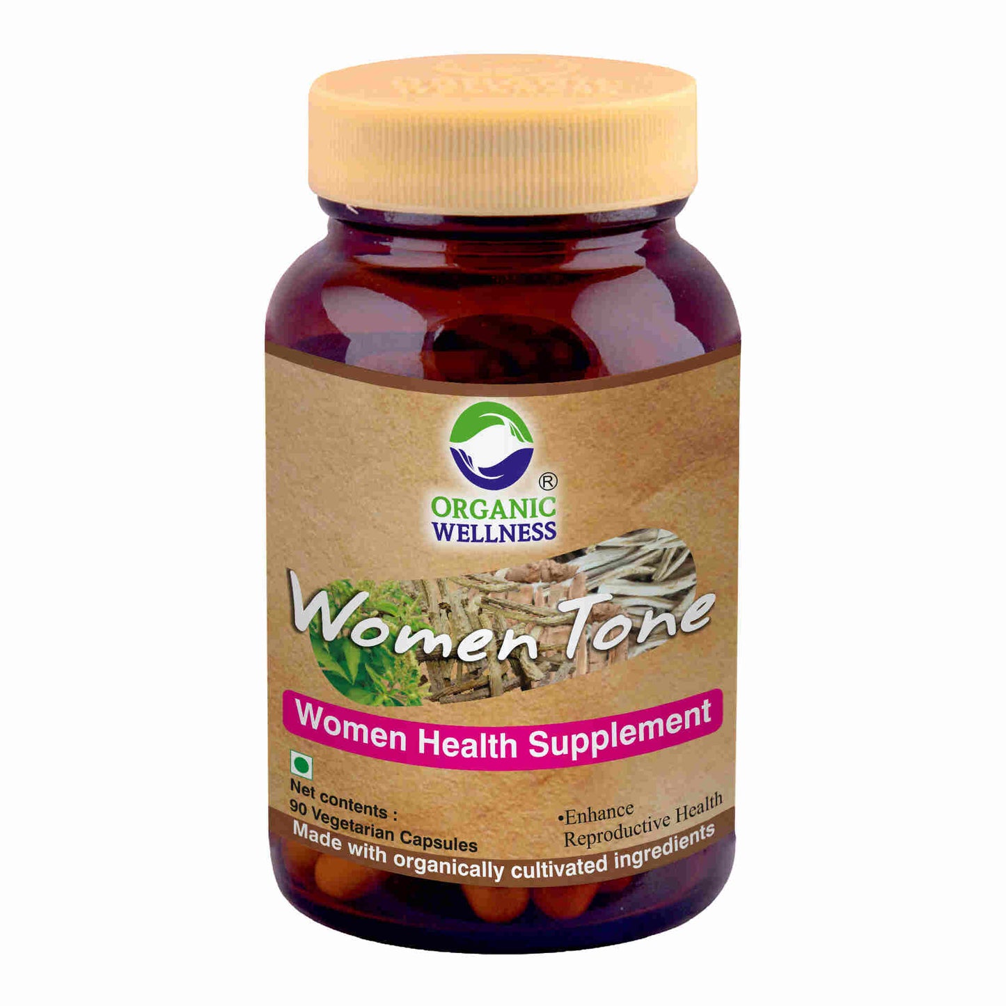 https://cdn.shopify.com/s/files/1/1857/6931/files/Women-Tone-f.jpg?v=1762276398