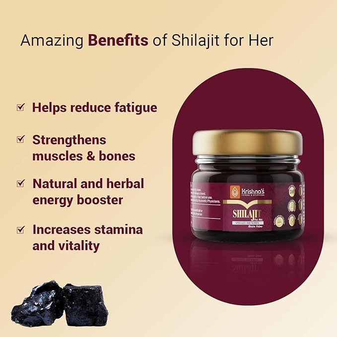 https://cdn.shopify.com/s/files/1/1857/6931/files/Women_1_5ef36b2d-c2a0-4a89-a08c-2a5151fda7f8.jpg?v=1762855593