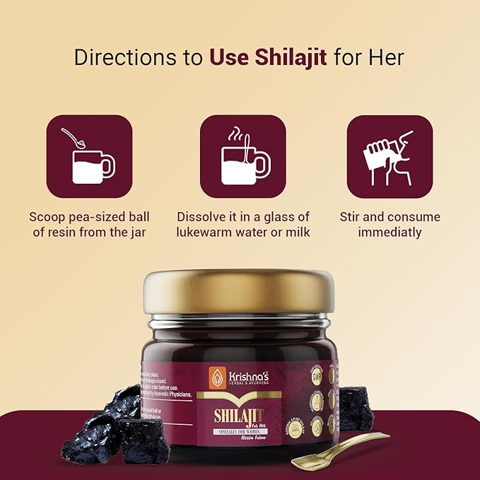 https://cdn.shopify.com/s/files/1/1857/6931/files/Women_2_4c9765fc-4385-4669-a7b6-1c2399fd2121.jpg?v=1762855592