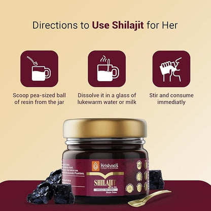 https://cdn.shopify.com/s/files/1/1857/6931/files/Women_2_4c9765fc-4385-4669-a7b6-1c2399fd2121.jpg?v=1762855592