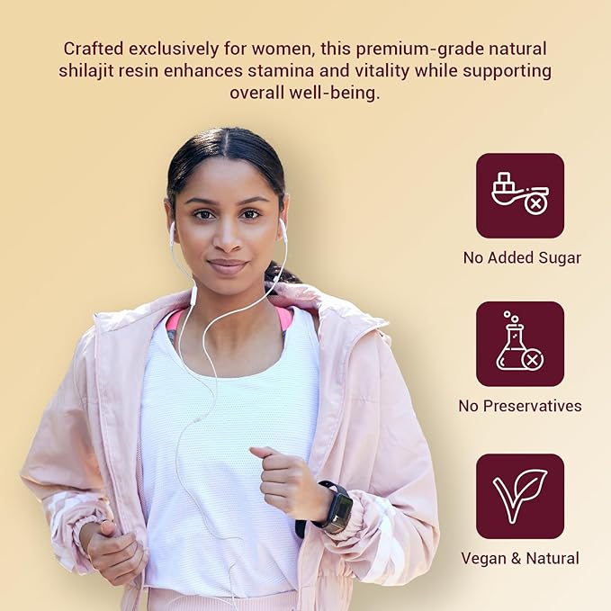 https://cdn.shopify.com/s/files/1/1857/6931/files/Women_3_e41557f1-c63f-463d-a4e8-fbb630250c11.jpg?v=1762855592