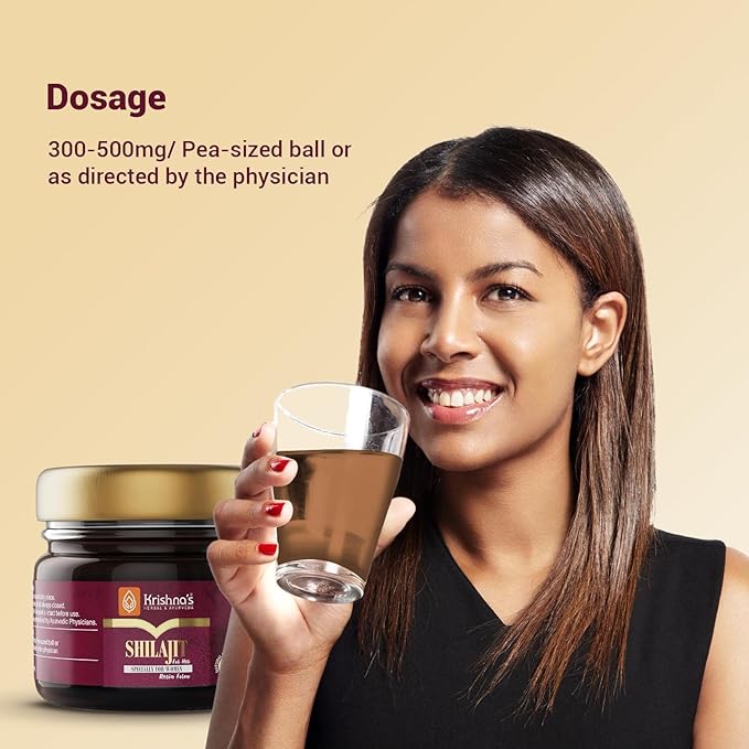 https://cdn.shopify.com/s/files/1/1857/6931/files/Women_4_b0bfc43b-186d-4cfc-ba36-e58fe074e3ac.jpg?v=1762855592