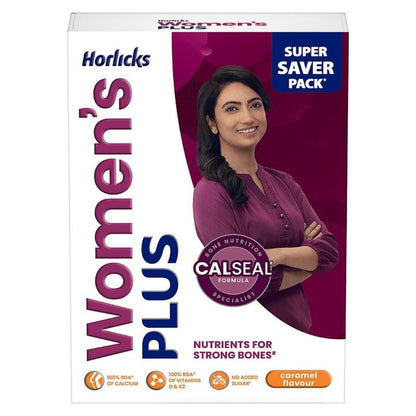 https://cdn.shopify.com/s/files/1/1857/6931/products/Womens_Plus_Hrolics_Refill_pack.jpg?v=1751959473