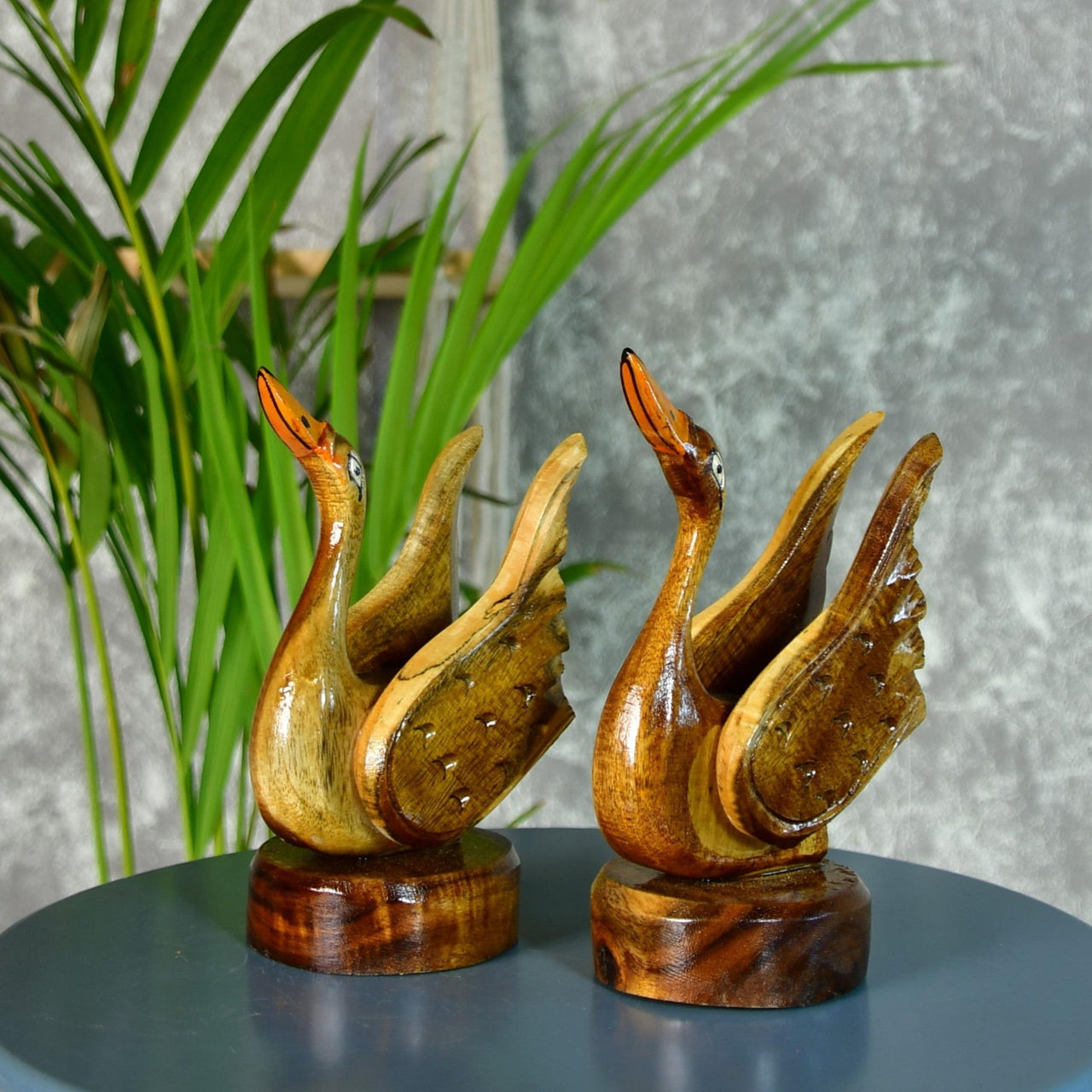 https://cdn.shopify.com/s/files/1/1857/6931/files/Wood-WSP-WDN-TT_1_450bdcbf-c752-415b-9d5a-b5e5c66b21a5.jpg?v=1752583513