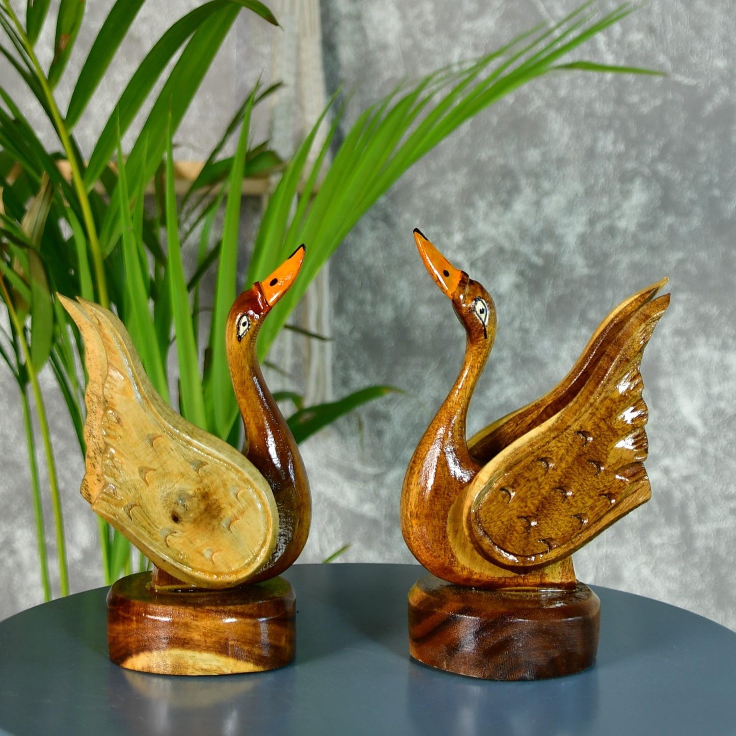https://cdn.shopify.com/s/files/1/1857/6931/files/Wood-WSP-WDN-TT_3_0345672a-e08a-4863-ab4c-ff2165004fb7.jpg?v=1752583512