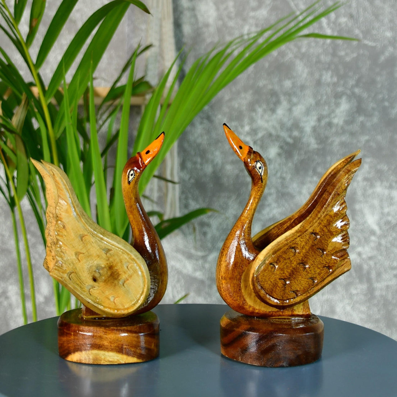 https://cdn.shopify.com/s/files/1/1857/6931/files/Wood-WSP-WDN-TT_3_0345672a-e08a-4863-ab4c-ff2165004fb7.jpg?v=1752583512