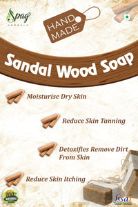 https://cdn.shopify.com/s/files/1/1857/6931/products/WoodSoap1.jpg?v=1681990105