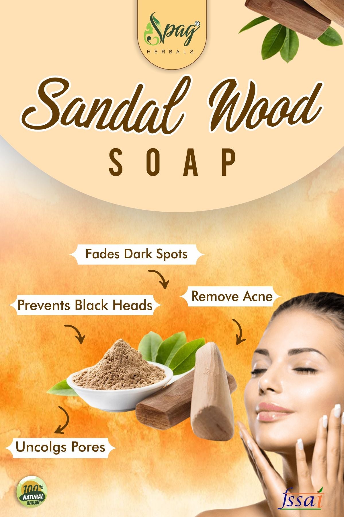 https://cdn.shopify.com/s/files/1/1857/6931/products/WoodSoap2.jpg?v=1681990105